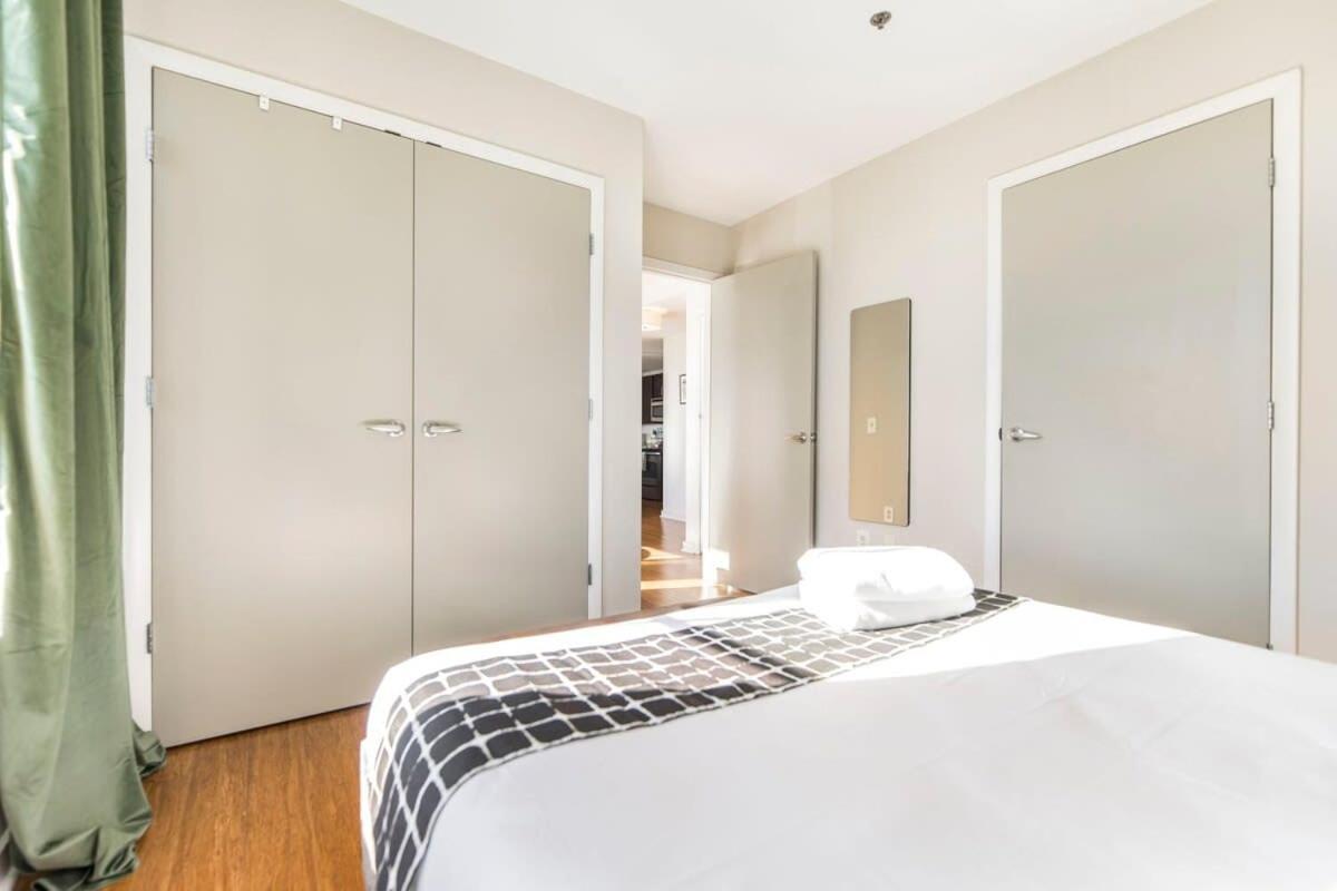 Dt Loft Close To Mercer Univ ماكون المظهر الخارجي الصورة